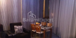 شقة سكنية 1-комн 34 m² - يوريفسكايا, Batumi