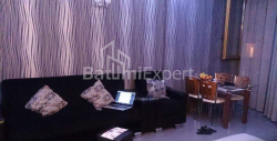 شقة سكنية 1-комн 34 m² - يوريفسكايا, Batumi