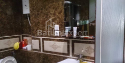 شقة سكنية 1-комн 34 m² - يوريفسكايا, Batumi