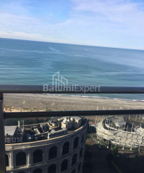 شقة سكنية 4-комн 100 m² - شريف خيمشياشفيلي, Batumi
