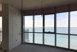 شقة سكنية 100 متر مربع - شريف خيمشياشفيلي, Batumi, جورجيا