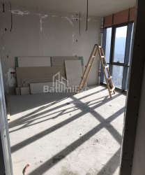 شقة سكنية 100 متر مربع - شريف خيمشياشفيلي, Batumi, جورجيا
