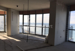 شقة سكنية 100 متر مربع - شريف خيمشياشفيلي, Batumi, جورجيا