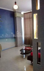شقة سكنية 2-комн 45 m² - شريف خيمشياشفيلي, Batumi