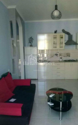 شقة سكنية 2-комн 45 m² - شريف خيمشياشفيلي, Batumi