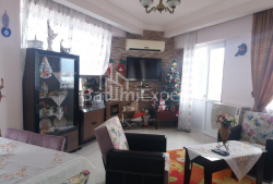 شقة سكنية 3-комн 86 m² - زورابا جورجيلادزه, Batumi