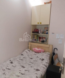 شقة سكنية 3-комн 86 m² - زورابا جورجيلادزه, Batumi