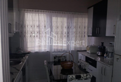 شقة سكنية 86 متر مربع - زورابا جورجيلادزه, Batumi, جورجيا