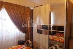 شقة سكنية 3-комн 86 m² - زورابا جورجيلادزه, Batumi