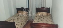 شقة سكنية 65 متر مربع - يوريفسكايا, Batumi, جورجيا