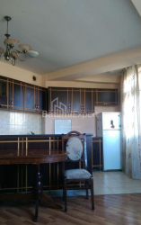 شقة سكنية 3-комн 65 m² - يوريفسكايا, Batumi