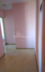 شقة سكنية 3-комн 65 m² - يوريفسكايا, Batumi