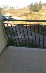شقة سكنية 3-комн 65 m² - يوريفسكايا, Batumi