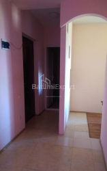 شقة سكنية 3-комн 65 m² - يوريفسكايا, Batumi