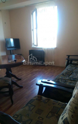 شقة سكنية 3-комн 65 m² - يوريفسكايا, Batumi