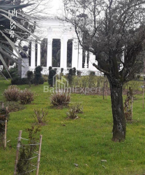 شقة سكنية 2-комн 45 m² - يوريفسكايا, Batumi