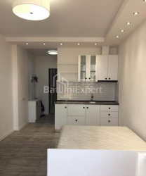 شقة سكنية 1-комн 32 m² - نيكو بيروسماني, Batumi