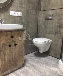 شقة سكنية 32 متر مربع - نيكو بيروسماني, Batumi, جورجيا