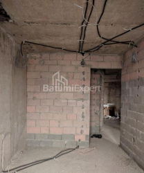 شقة سكنية 4-комн 103 m² - يوسف كوبالادزه, Batumi