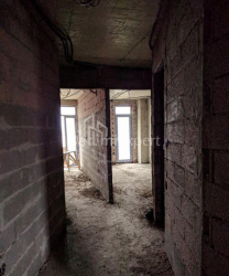 شقة سكنية 4-комн 103 m² - يوسف كوبالادزه, Batumi