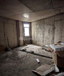 شقة سكنية 103 متر مربع - يوسف كوبالادزه, Batumi, جورجيا