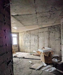 شقة سكنية 4-комн 103 m² - يوسف كوبالادزه, Batumi