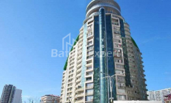 شقة سكنية 4-комн 103 m² - يوسف كوبالادزه, Batumi