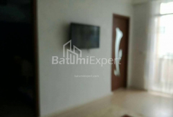 شقة سكنية 54 متر مربع - يوريفسكايا, Batumi, جورجيا