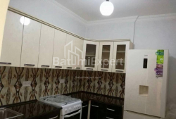 شقة سكنية 54 متر مربع - يوريفسكايا, Batumi, جورجيا