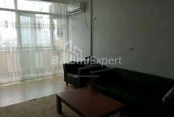 شقة سكنية 3-комн 54 m² - يوريفسكايا, Batumi