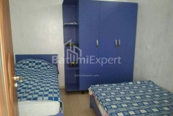شقة سكنية 3-комн 54 m² - يوريفسكايا, Batumi