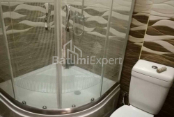شقة سكنية 54 متر مربع - يوريفسكايا, Batumi, جورجيا