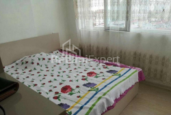شقة سكنية 3-комн 54 m² - يوريفسكايا, Batumi