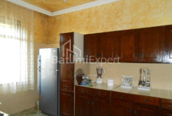 شقة سكنية 9-комн 240 m² - يوريفسكايا, Batumi