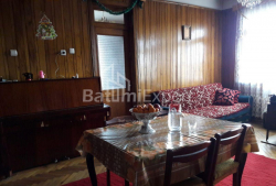 شقة سكنية 9-комн 240 m² - يوريفسكايا, Batumi