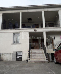 شقة سكنية 240 متر مربع - يوريفسكايا, Batumi, جورجيا