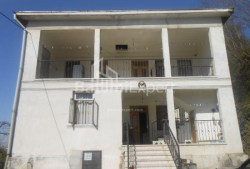 شقة سكنية 9-комн 240 m² - يوريفسكايا, Batumi