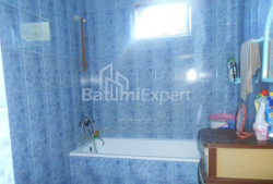 شقة سكنية 9-комн 240 m² - يوريفسكايا, Batumi