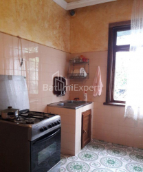 شقة سكنية 9-комн 240 m² - يوريفسكايا, Batumi