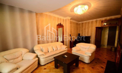 شقة سكنية 3-комн 95 m² - نيكو بيروسماني, Batumi