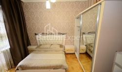 شقة سكنية 3-комн 95 m² - نيكو بيروسماني, Batumi