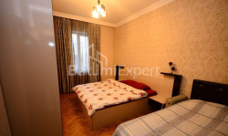 شقة سكنية 95 متر مربع - نيكو بيروسماني, Batumi, جورجيا