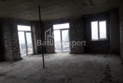 شقة سكنية 3-комн 75 m² - يوريفسكايا, Batumi