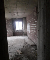 شقة سكنية 3-комн 75 m² - يوريفسكايا, Batumi