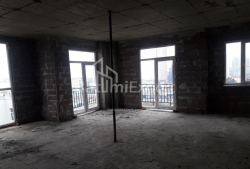 شقة سكنية 3-комн 75 m² - يوريفسكايا, Batumi