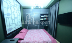 شقة سكنية 99 متر مربع - زورابا جورجيلادزه, Batumi, جورجيا