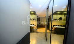 شقة سكنية 3-комн 99 m² - زورابا جورجيلادزه, Batumi