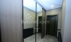 شقة سكنية 3-комн 99 m² - زورابا جورجيلادزه, Batumi
