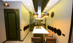 شقة سكنية 3-комн 99 m² - زورابا جورجيلادزه, Batumi