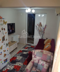 شقة سكنية 43 متر مربع - فريدون خالفاشي, Batumi, جورجيا